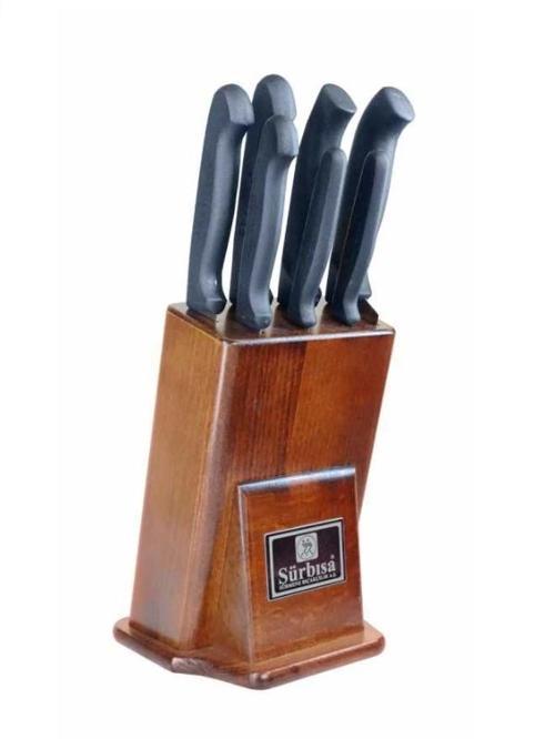 61510 Mutfak Seti 61180/61202/61101/61102/61005/61004/61004-LZ