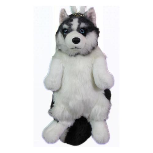 BD-CAT002 Büyük Köpek Sırt Çantası