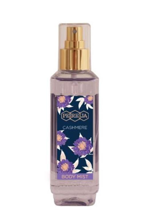 Kaşmir Vücut Spreyi 200 ml