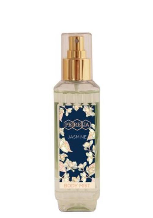 Yasemin Vücut Spreyi 200 ml
