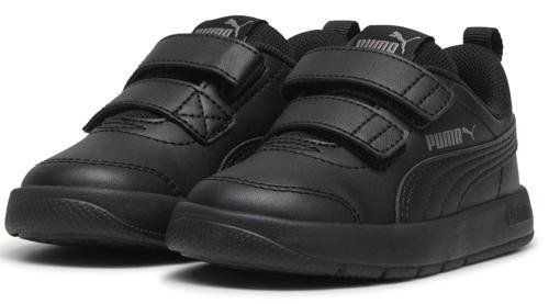 Courtflex V3 V Inf 310252-01 Ortopedik Bebek Çocuk Spor Ayakkabı