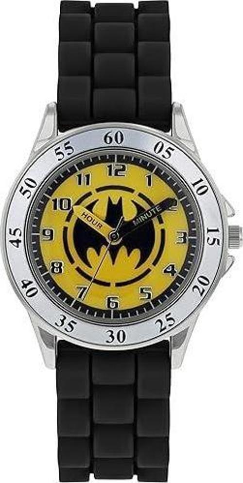 BATMAN BAT9522 Çocuk Kol Saati