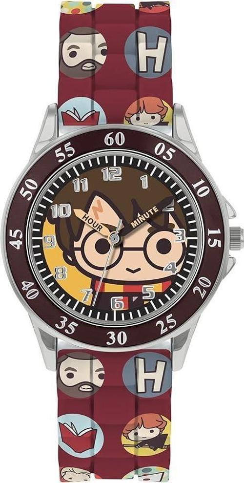 HARRY POTTER HP9049 Çocuk Kol Saati