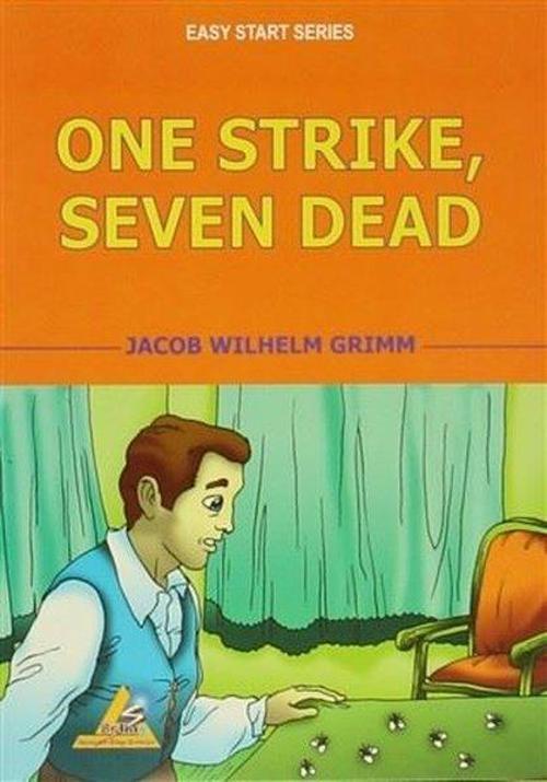One Strike Seven Dead