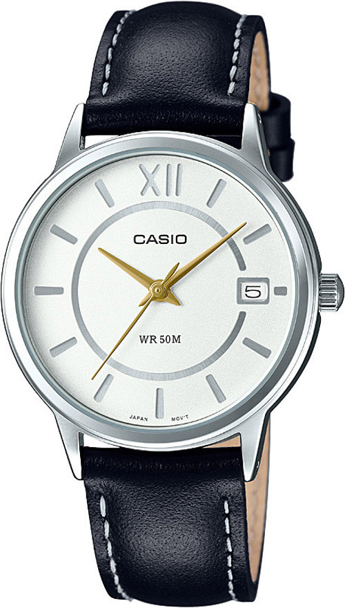 CASIO LTP-E134L-1BVDF BAYAN KOL SAATİ