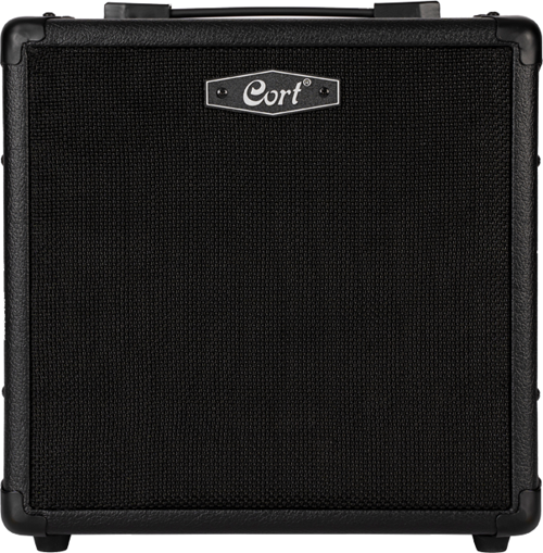 AMFİ BAS 20W