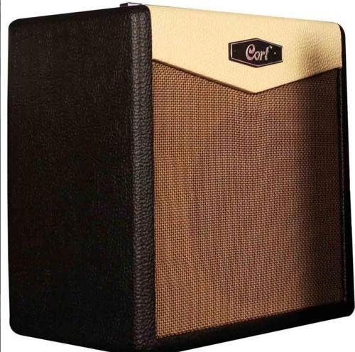 CM30R Gitar Ve Saz Amfisi Reverbli 30 Watt