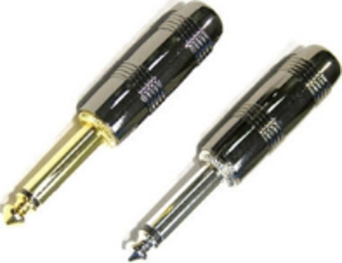 CH-2306BN ERKEK JACK UCU 2 AD