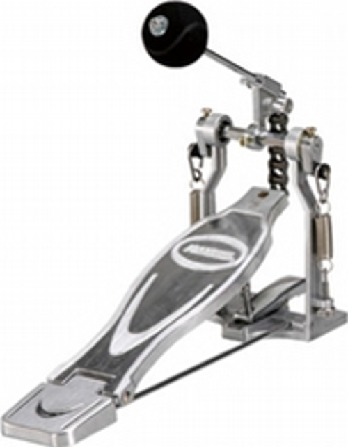 DP280 Kros Pedalı Davul Pedalı