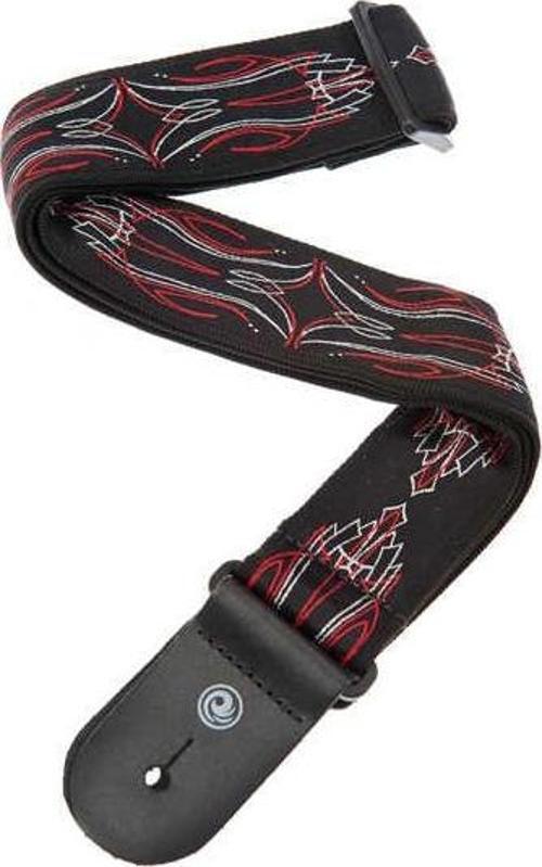 PLANETWAVES 50C03 GİTAR ASKI STRAPCHOPPER DOKUMA