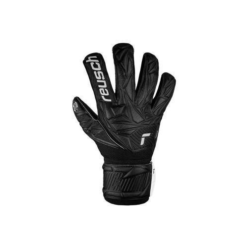 Attract Resist Kaleci Eldiveni