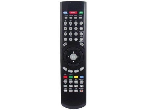 BC-9000 HD CIS USB PVR Uydu Kumandası