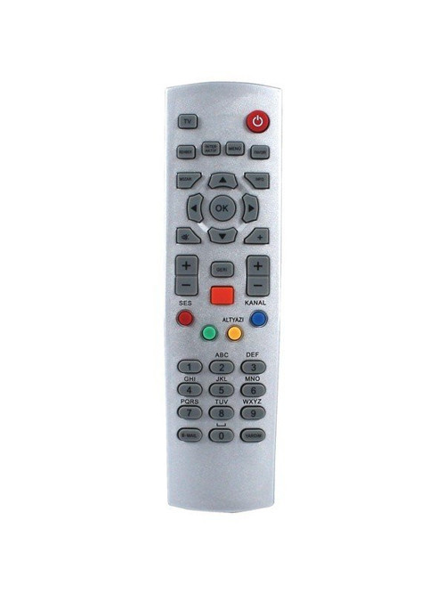 BT800 DSMART Kumanda