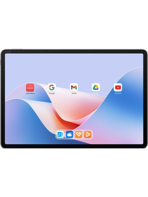 Matepad 11.5S Papermatte Edition 8GB 256GB Tablet Gri