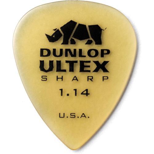 433R1.40 Ultex Sharp Pena (1.4 mm)