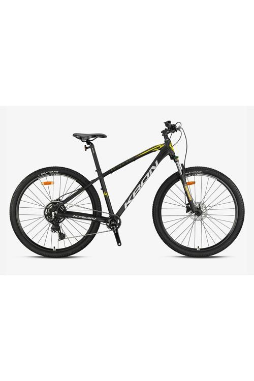 Kron Xc 150 Pro - 29'' Mtb - 17' - 9 Vites - H.Dısc