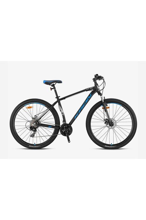 Kron Xc 75 29 J Dsik Fren Kelebek Vites Bisiklet 19"