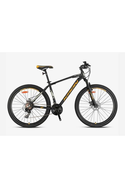 Kron Xc 75 - 29 Mtb - 18' - 21 Vites - M.Dısc.