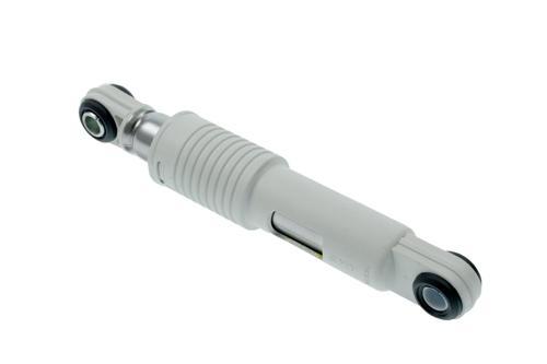 Çamaşır Makinesi Amortisör, Electrolux EWF10470W, EWF1245 ile Uyumlu