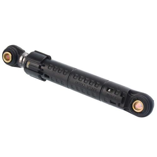 Çamaşır Makinesi Amortisör, Bosch WAT24480TR,WFF1600, WFK2801, WFM3000 ile Uyumlu