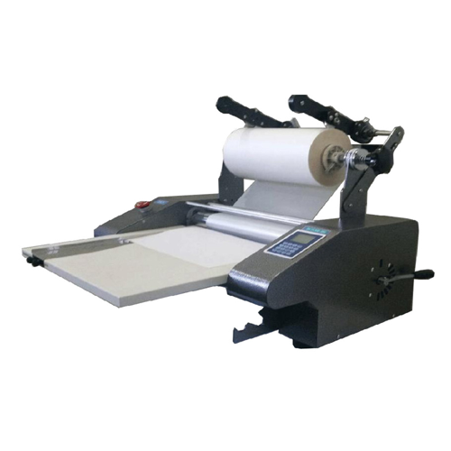 SL 380 SUPER SELEFON MAKİNESİ