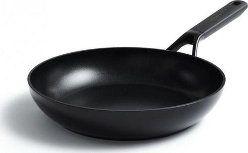 CC003240-001 Alüminyum Kızartma Tavası 24 Cm