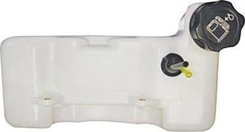 Mitsubishi TL43-52 / Cg-Bg 430-520 Çin Tırpan Benzin Deposu