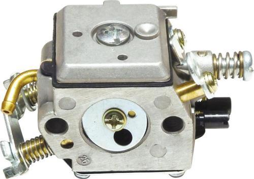 Husqvarna 340-345-350-353 Karburator