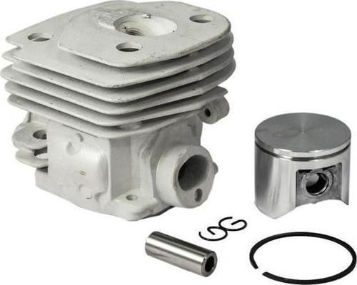 Husqvarna 357-359 Silindir Piston 47 mm