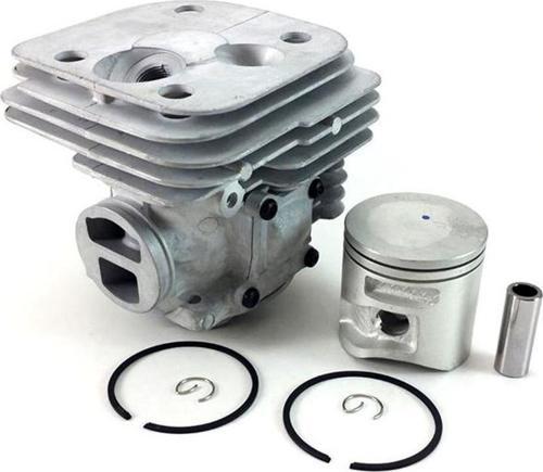 Husqvarna 365 - 372 X TORQ Silindir Piston - 50 mm