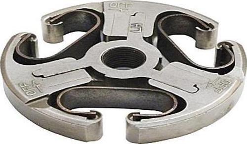 Husqvarna 365, 371, 372, 375K Jonsered 2063, 2071, 2163, 2165, 2171, 2172 Balata