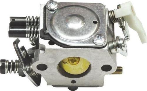 Husqvarna 51-55 Karburator