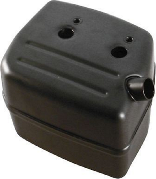 Husqvarna 61 - 268 - 272 Egsoz