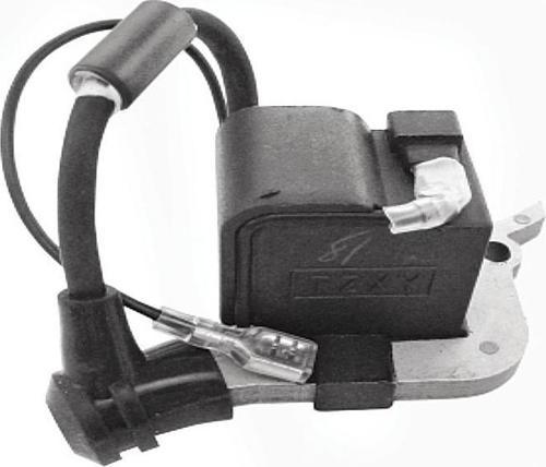 Motorlu Testere Elektronik Bobin Zomax 4010-4100