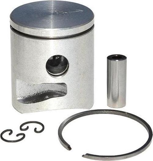 Husqvarna 236 Piston Kit 39 mm