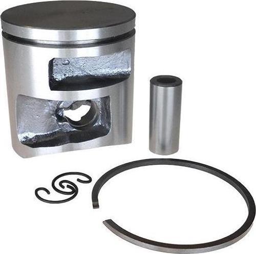 Husqvarna 435-440 Piston Kit 41 mm