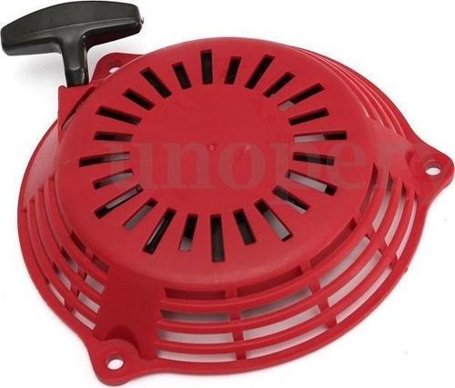 Honda GCV 160-190 Starter Kapak