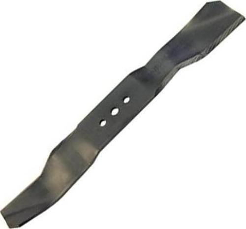 Husqvarna - Mep - Erma - Partner 153S - LM 2152 Çim Biçme Makine Bıçağı 53 Cm