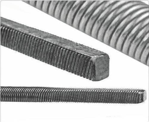 Motorlu Tırpan Spiral Mil 82 Cm