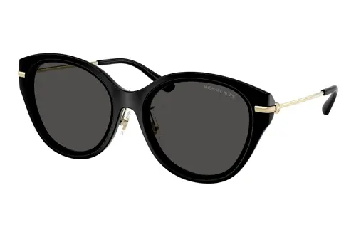 MICHAEL KORS MK2229D 300587 59 KADIN GÜNEŞ GÖZLÜĞÜ