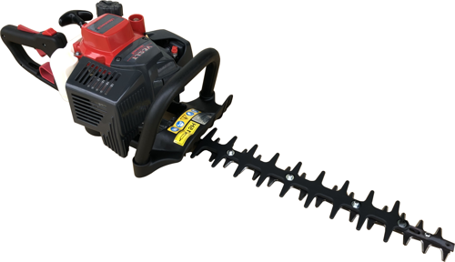 E8K 500 Benzinli Çit Kesme Makinesı