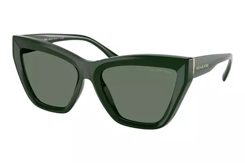 MICHAEL KORS MK2211U 40063H 57 KADIN GÜNEŞ GÖZLÜĞÜ