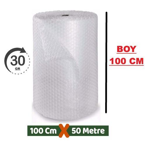 PATPAT NAYLON 100X50M