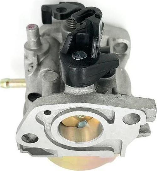 Loncin 1P70FA Motor Karbüratörü