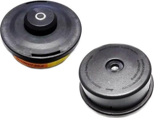 Motorlu Tırpan Universal Otomatik Kafa