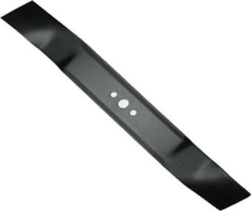 Oleo-Mac G48PE Efco LR48 Çim Biçme Makine Bıçağı 46 Cm