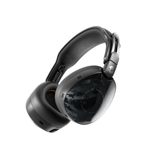 Aviator 900 Anc Kablosuz Kulaklık Siyah S6AVW-T740