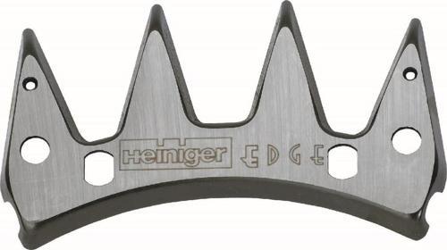 Koyun Kırkma Makinesı Üst Bıçak Edge 4.4 mm