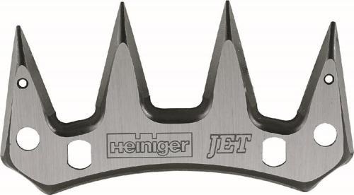 Koyun Kırkma Makinesı Üst Bıçak Jet 4.4 mm
