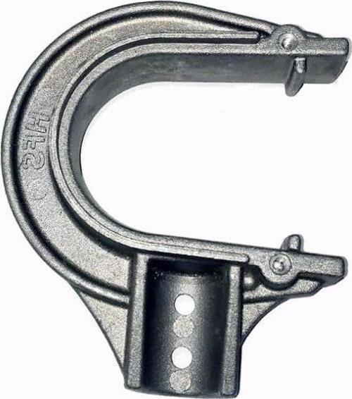 Zeytin Hasat Makinaları İçin Yedek Kanca